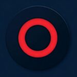 PRIMEX GLOBAL
